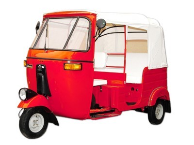 auto