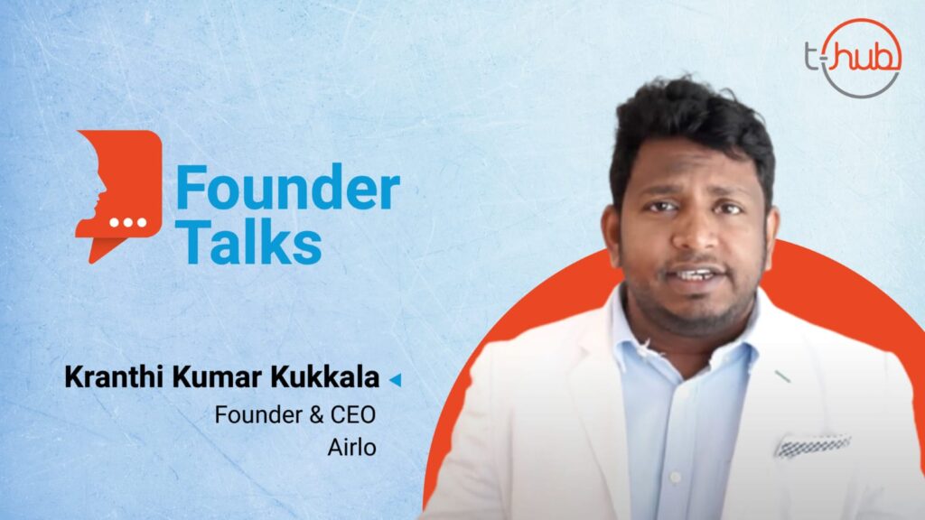 Thub Associatn