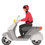 2 wheeler